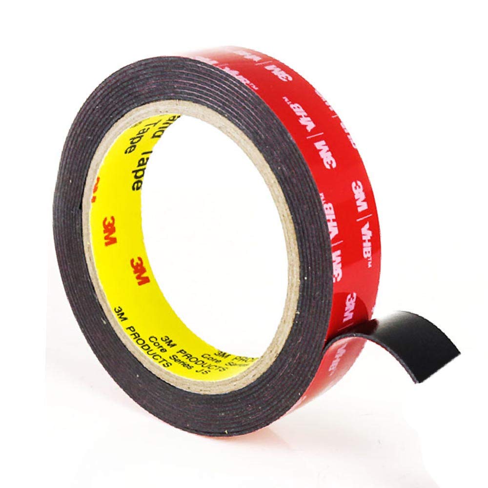 doppelseitiges klebeband für markisen 3M Doppelseitiges Klebeband kaufen